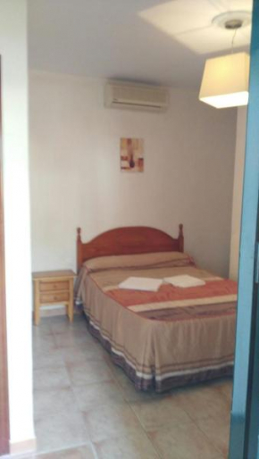 Hostal las Parcelas, Conil De La Frontera
